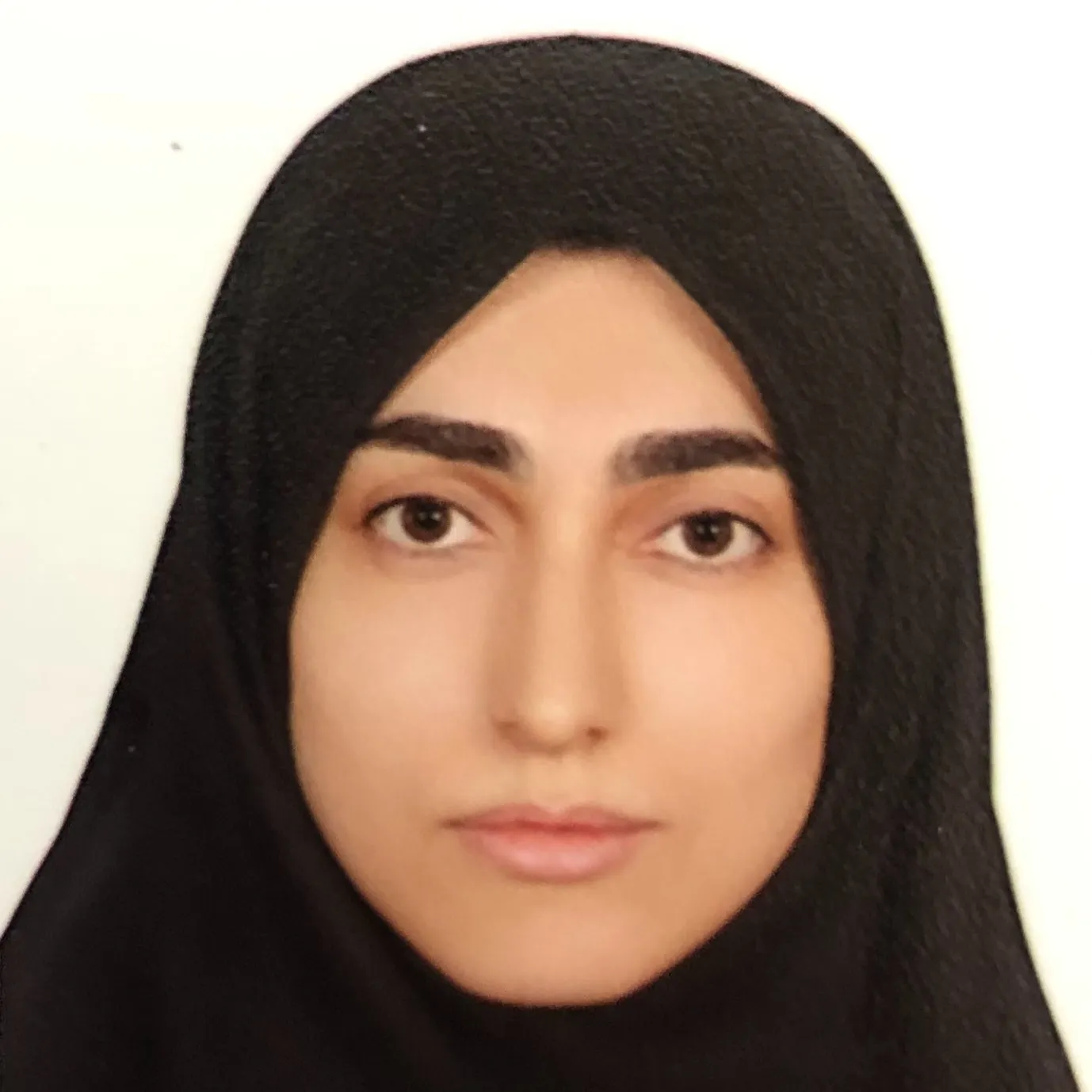 دکتر لیلی زاهدی