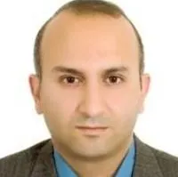 دکتر محمدمهدی زیرک ساز