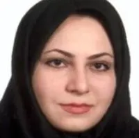 دکتر آتنا خیام باشی