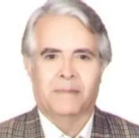 دکتر احمد حسن پور