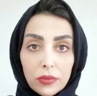 دکتر شیما بنی اردلان