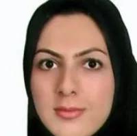 دکتر شیما الهیان