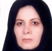 دکتر عایشه معماری سرا