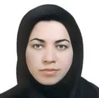 دکتر مریم دوراندیش