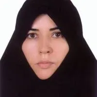 دکتر فاطمه تارا