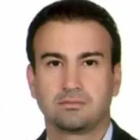 دکتر مسعود ملکی