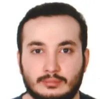 دکتر امیرحسین خرمانی