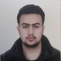 دکتر امیر رضائی