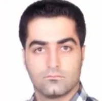 دکتر عباس مهدویان