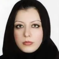 دکتر شیوا کجباف
