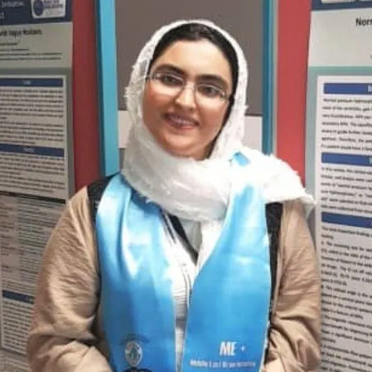 دکتر فاطمه جهانشاهی فر