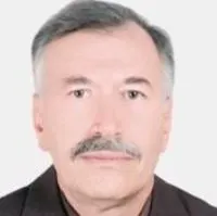 دکتر سیدابوالقاسم ربیع