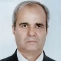 دکتر ابوالفضل مهداوی