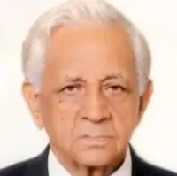 دکتر حمید سمیعی