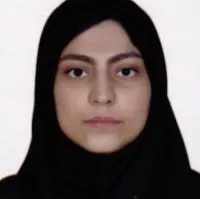 نیلوفر حاجی زاده