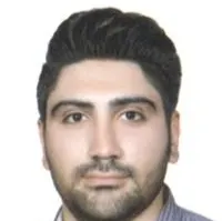 دکتر علی افشاری راد