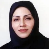 دکتر شهین اسلامی