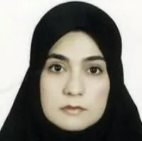 دکتر مهرنوش بیک