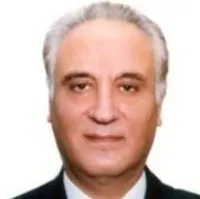 دکتر سیدحسین طباطبائی مقدم