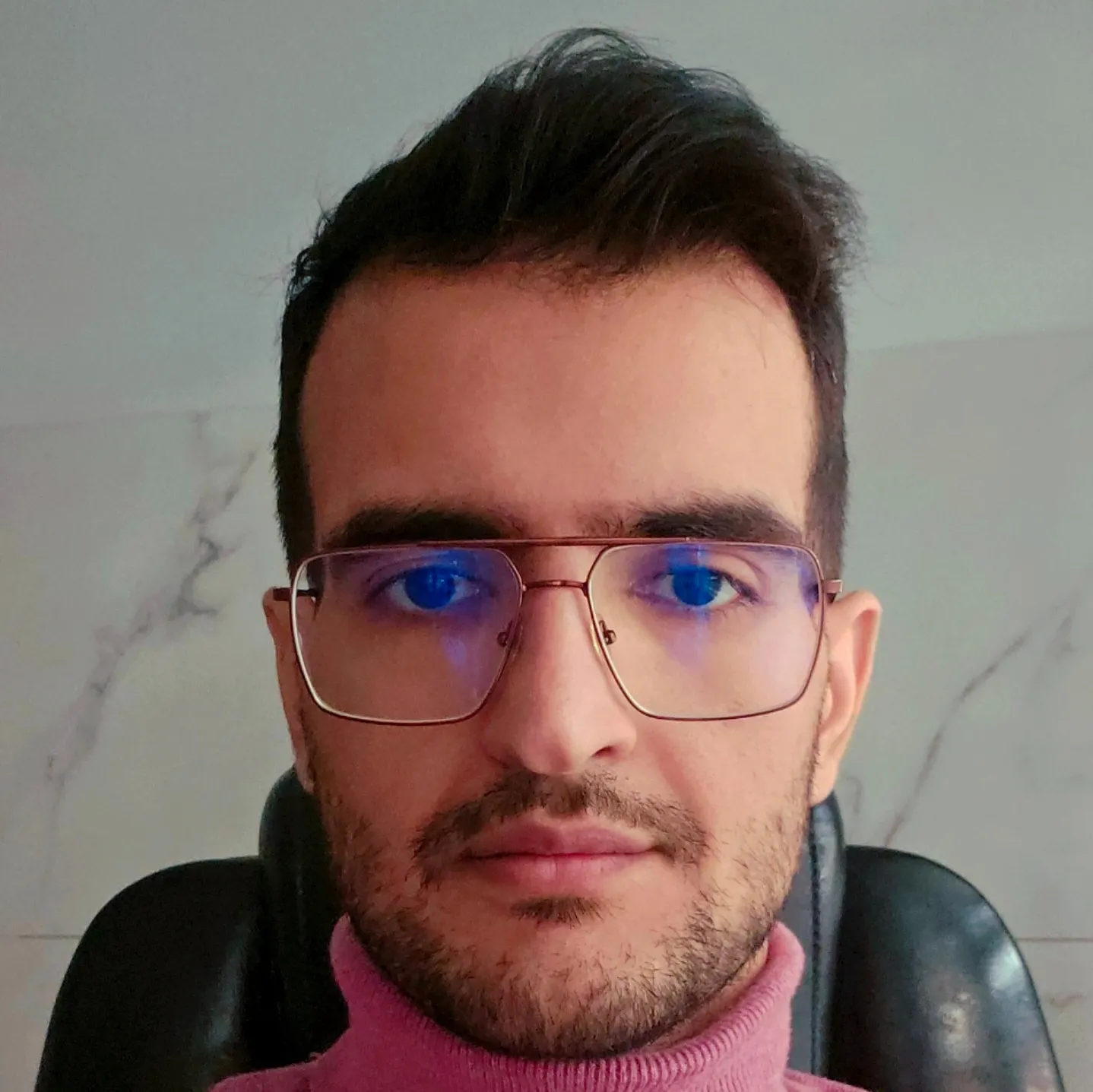 دکتر محمدرسول رشیدی