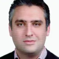 دکتر سیدرحمان نورائی