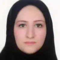 دکتر هدیه محقق