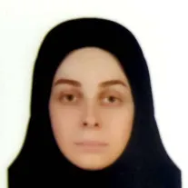 آمنه فریدونی