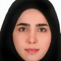 دکتر مونا سطوت