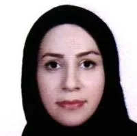 دکتر شادی مولوقی