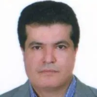 دکتر سیدابوذر فخرموسوی