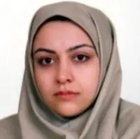 دکتر مهرناز عطائی نائینی