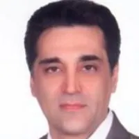 دکتر سعید شفیعیان