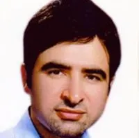 دکتر محمد وفایی