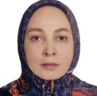 دکتر مینا ایمان زاده