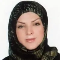 دکتر منصوره حسنی