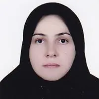 دکتر اشرف زمانی