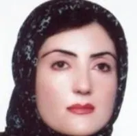 دکتر فاطمه جعفری