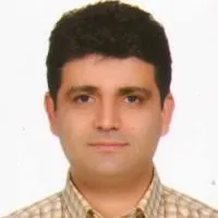 دکتر فرشاد مهنام