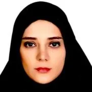دکتر فاطمه رجبی