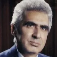 دکتر محمد سلطانی