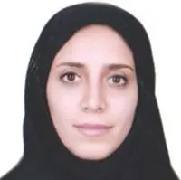 دکتر شقایق خدابخشیان