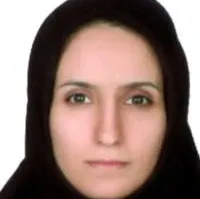 دکتر فائزه جهاندوست