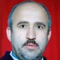 دکتر فیروز خوشحال کلویر