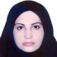 دکتر فریبا رحیمی نوشنق