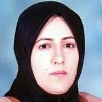 دکتر مهناز محمودی