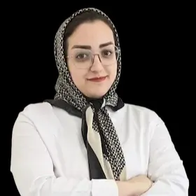 دکتر زهرا طغرلیان