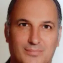 علیرضا توسلی