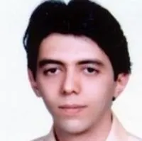 دکتر رامین ربانی
