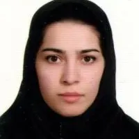 دکتر نیره محمدی