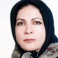دکتر طاهره طلاکوب